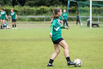 Bild 40 - Loewinnen Cup